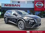 2025 Nissan Rogue FWD SUV for sale #S856022 - photo 1
