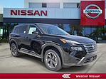 2025 Nissan Rogue FWD SUV for sale #NP42222 - photo 1