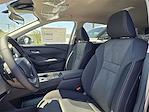 2025 Nissan Rogue FWD SUV for sale #NP42222 - photo 10