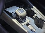 2025 Nissan Rogue FWD SUV for sale #NP42222 - photo 11