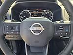 2025 Nissan Rogue FWD SUV for sale #NP42222 - photo 12