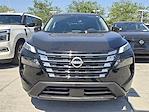 2025 Nissan Rogue FWD SUV for sale #NP42222 - photo 3