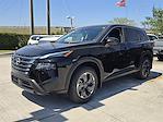2025 Nissan Rogue FWD SUV for sale #NP42222 - photo 4