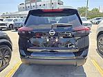 2025 Nissan Rogue FWD SUV for sale #NP42222 - photo 2
