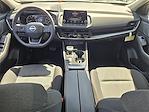 2025 Nissan Rogue FWD SUV for sale #NP42222 - photo 6