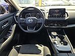 2025 Nissan Rogue FWD SUV for sale #NP42222 - photo 7