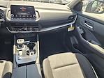 2025 Nissan Rogue FWD SUV for sale #NP42222 - photo 8