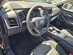 2025 Nissan Rogue FWD SUV for sale #NP42222 - photo 9