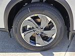 2025 Nissan Rogue FWD SUV for sale #S346537 - photo 5