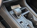 2025 Nissan Pathfinder FWD SUV for sale #S256121 - photo 11