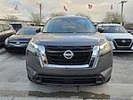 2025 Nissan Pathfinder FWD SUV for sale #S256121 - photo 3
