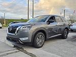 2025 Nissan Pathfinder FWD SUV for sale #S256121 - photo 4