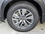 2025 Nissan Pathfinder FWD SUV for sale #S256121 - photo 5