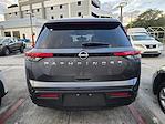 2025 Nissan Pathfinder FWD SUV for sale #S256121 - photo 2