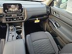 2025 Nissan Pathfinder FWD SUV for sale #S256121 - photo 8
