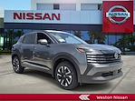 2025 Nissan Kicks AWD SUV for sale #NP60718 - photo 1