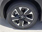 2025 Nissan Kicks AWD SUV for sale #NP60718 - photo 5