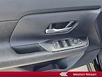 2025 Nissan Kicks AWD SUV for sale #NP60747 - photo 3
