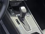 2025 Nissan Kicks AWD SUV for sale #NP60747 - photo 4
