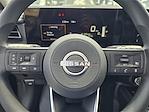 2025 Nissan Kicks AWD SUV for sale #NP60747 - photo 6
