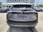 2025 Nissan Kicks AWD SUV for sale #NP63482 - photo 2