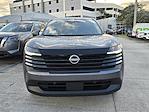 2025 Nissan Kicks FWD SUV for sale #S400027 - photo 3