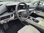 2025 Nissan Murano FWD SUV for sale #S128081 - photo 9