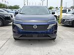 2025 Nissan Murano AWD SUV for sale #S130699 - photo 3