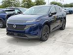 2025 Nissan Murano AWD SUV for sale #S130699 - photo 4