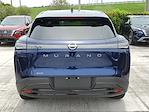 2025 Nissan Murano AWD SUV for sale #S130699 - photo 2