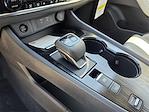 2025 Nissan Rogue FWD SUV for sale #NP80775 - photo 10