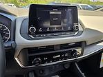 2025 Nissan Rogue FWD SUV for sale #NP80775 - photo 11