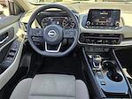 2025 Nissan Rogue FWD SUV for sale #NP80775 - photo 7