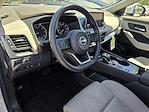 2025 Nissan Rogue FWD SUV for sale #NP80775 - photo 8