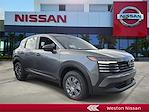 2025 Nissan Kicks FWD SUV for sale #NP84484 - photo 1