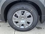 2025 Nissan Kicks FWD SUV for sale #NP84484 - photo 5