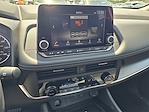 2025 Nissan Rogue FWD SUV for sale #NP86723 - photo 13