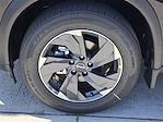 2025 Nissan Rogue FWD SUV for sale #NP86723 - photo 5