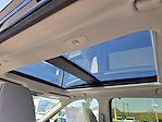 2025 Nissan Rogue FWD SUV for sale #S855899 - photo 7