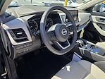 2025 Nissan Rogue FWD SUV for sale #S855899 - photo 8
