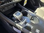 2025 Nissan Rogue FWD SUV for sale #NP88135 - photo 10