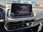 2025 Nissan Rogue FWD SUV for sale #NP88135 - photo 11