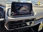 2025 Nissan Rogue FWD SUV for sale #NP88135 - photo 12