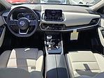 2025 Nissan Rogue FWD SUV for sale #NP88135 - photo 5
