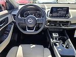 2025 Nissan Rogue FWD SUV for sale #NP88135 - photo 6