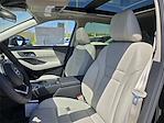 2025 Nissan Rogue FWD SUV for sale #NP88135 - photo 9