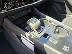 2025 Nissan Rogue FWD SUV for sale #NP89075 - photo 10
