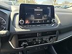 2025 Nissan Rogue FWD SUV for sale #NP89075 - photo 11