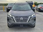 2025 Nissan Rogue FWD SUV for sale #NP89075 - photo 3