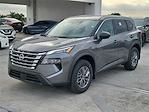 2025 Nissan Rogue FWD SUV for sale #NP89075 - photo 4